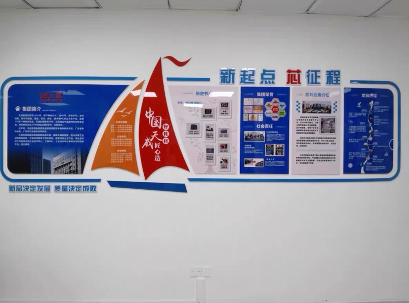 社會責任文化墻-公司文化墻-企業文化墻(圖1) 社會責任文化墻-公司文化墻-企業文化墻(圖1)