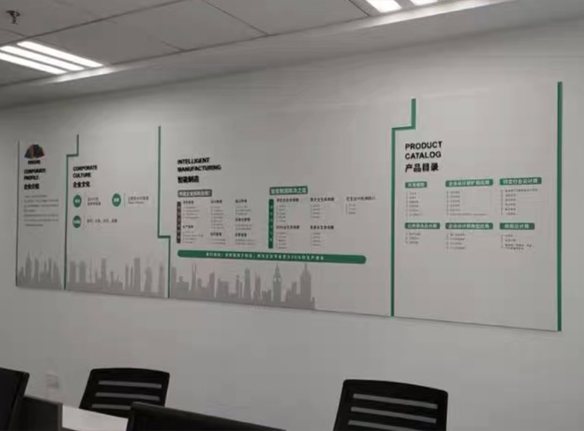 公司大事件文化墻,發展歷程文化墻,企業發展歷程(圖2) 公司大事件文化墻,發展歷程文化墻,企業發展歷程(圖2)