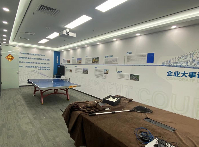 發展歷程文化墻-經營戰略文化墻-榮譽展示文化墻(圖1) 發展歷程文化墻-經營戰略文化墻-榮譽展示文化墻(圖1)